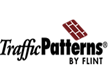 Traffic Patterns Downloads