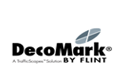 DecoMark Downloads