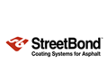 StreetBond Downloads