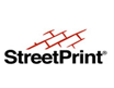 StreetPrint Downloads