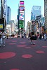 Time Square NYC