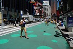 Time Square NYC