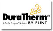 DuraTherm