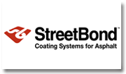 StreetBond