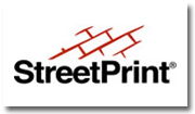 StreetPrint