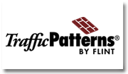 TrafficPatterns